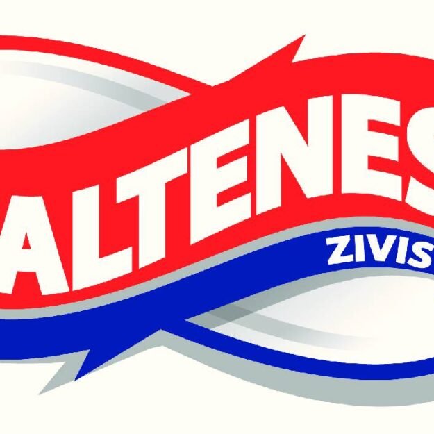 Kaltenes Zivis